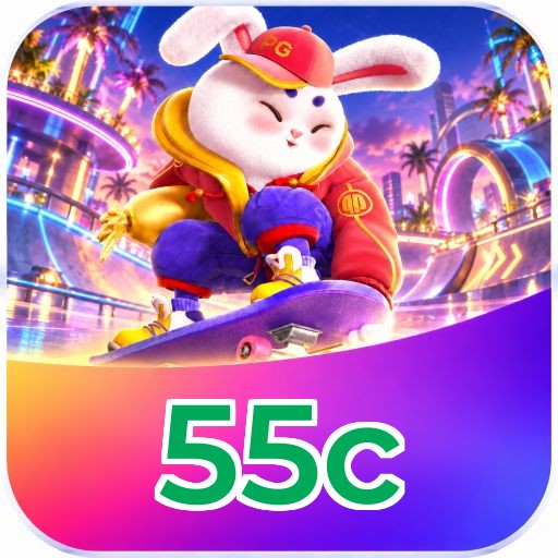 55c VIP Program