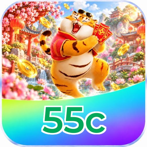 55c Cassino Ao Vivo - 89 Mesas Evolution Gaming