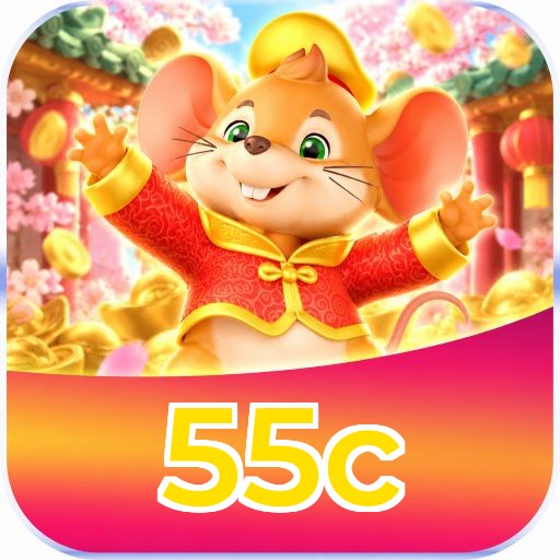 Login seguro 55c com 2FA e Face ID