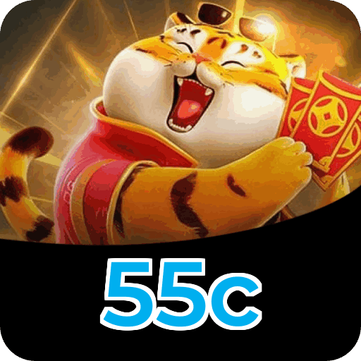 55c Logo