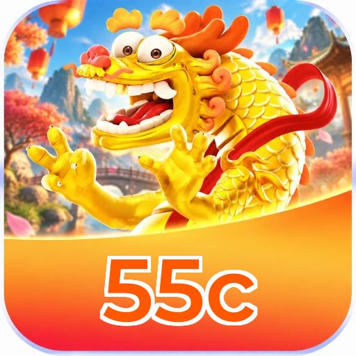 55c Seguro SSL