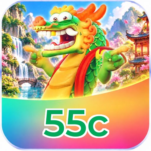 55c Download Oficial - APK Android + iOS