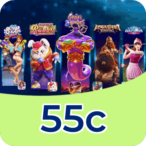 Plushie Frenzy - Slot premium da PG Soft com RTP de 96.75% disponível na 55c