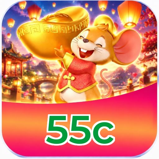 55c Logo Seguro
