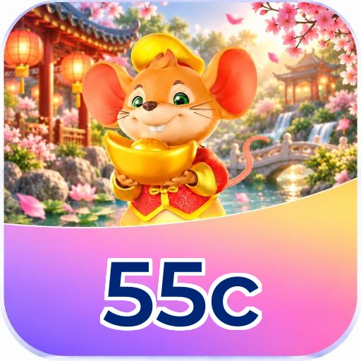 Página Oficial 55c Facebook - 38.7k Seguidores