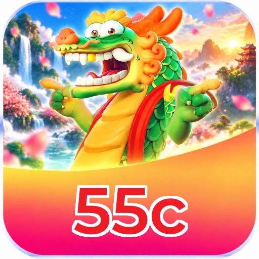 55c Download - Opções de Download por Plataforma
