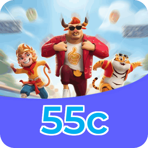 Prosperity Fortune Tree - Slot PG Soft com 4 jackpots progressivos e RTP 96.89% disponível na 55c