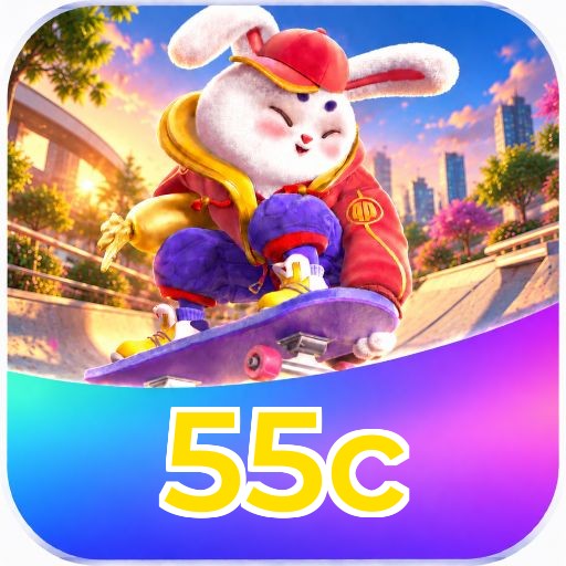 55c Fortune Games - Tiger, Ox, Rabbit RTP Certificado