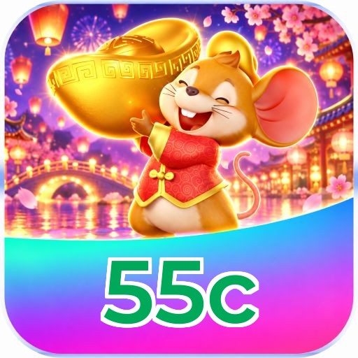 55c Sistema Rápido