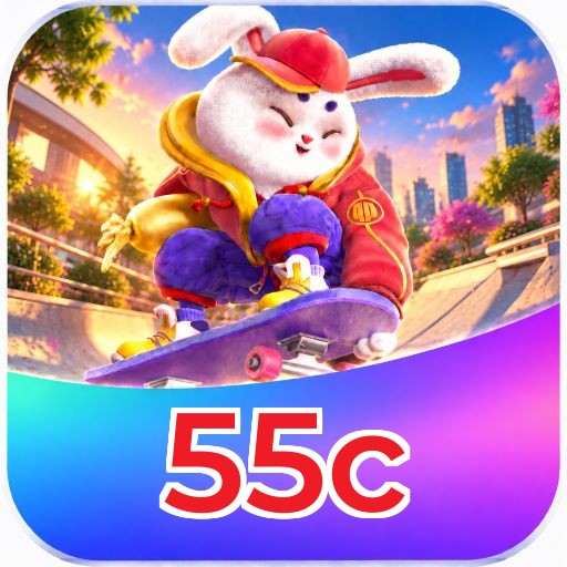 55c Certificado eCOGRA