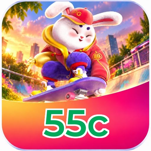 55c Logo