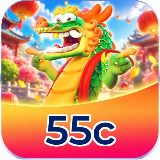 55c Cassino Ao Vivo - 89 Mesas Evolution Gaming